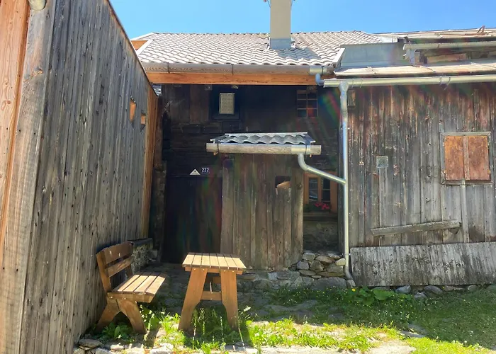 Oegghof 222