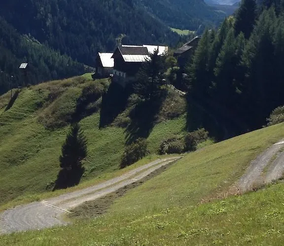 Oegghof 222