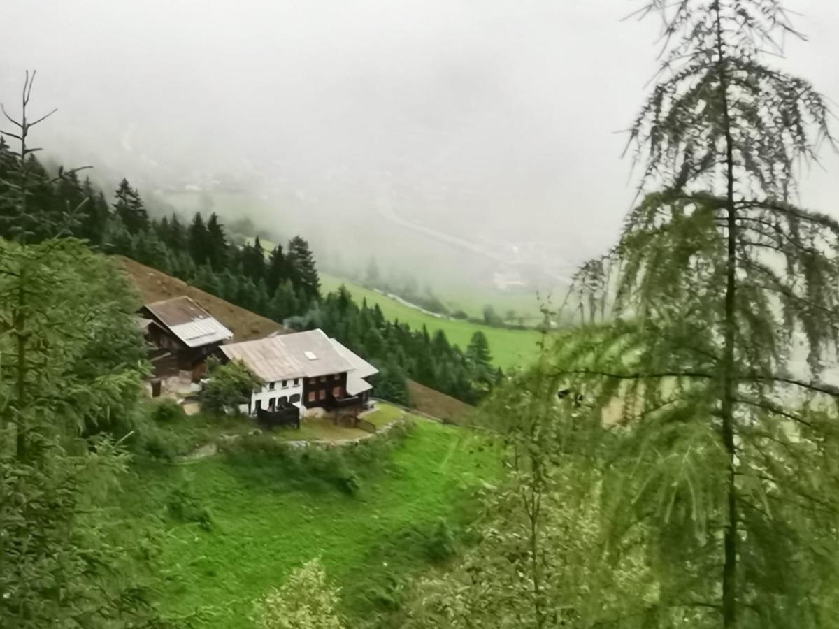 Ogghof 222