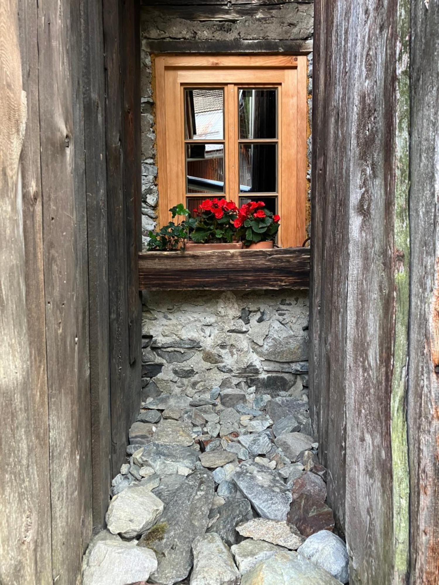 Ogghof 222 *