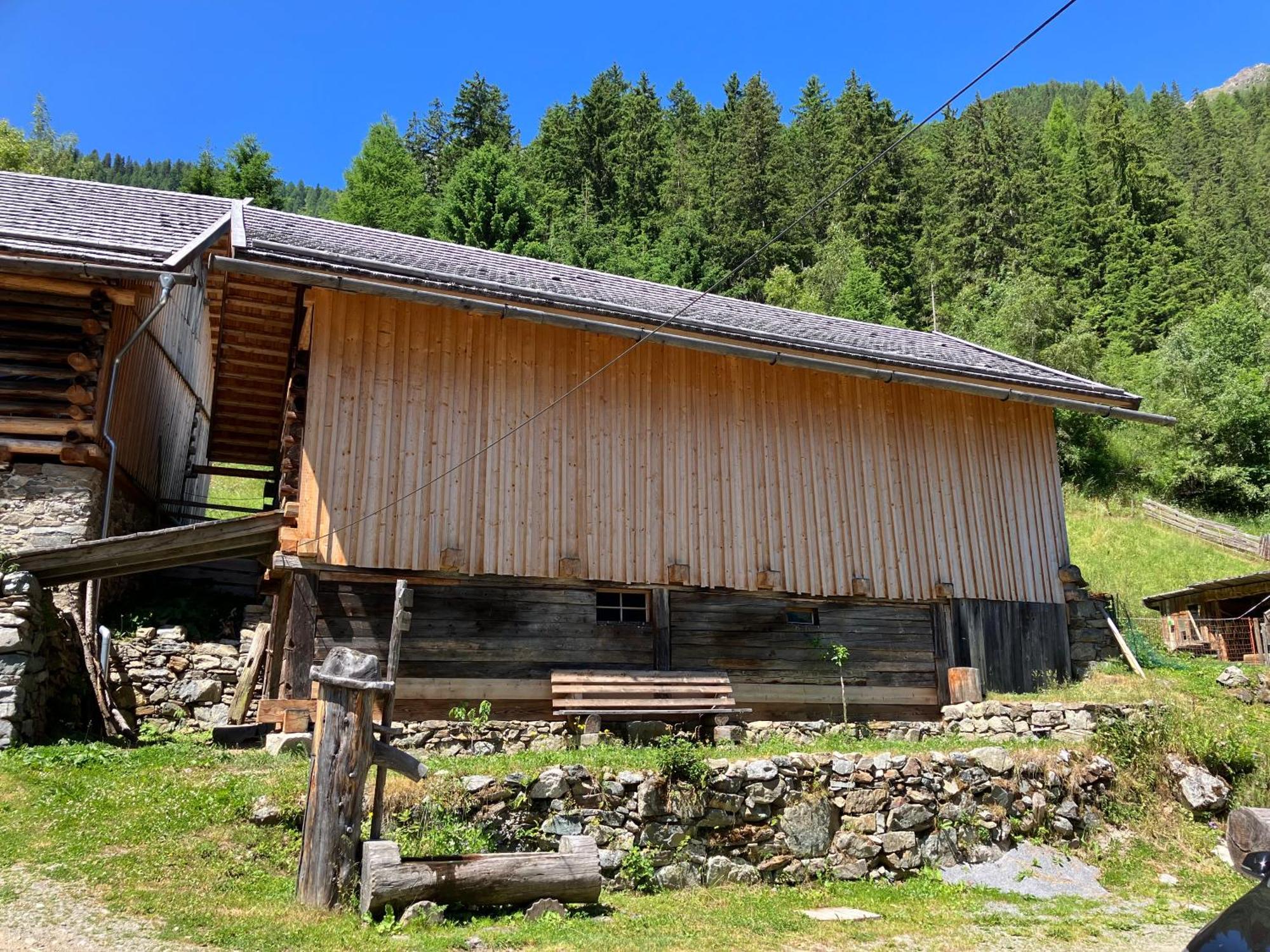 Oegghof 222