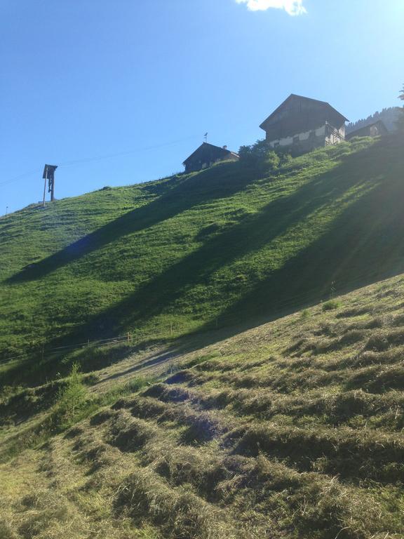 Ogghof 222 Kaunertal