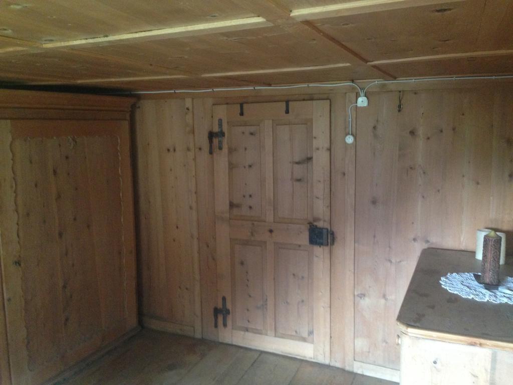 Ogghof 222 Holiday home